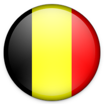 BE